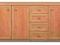 Furniture24 - Komoda Daria II OKAZJA tanio RATY
