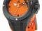 Zegarek męski Adidas ADP 1539 orginalny