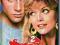 GREASE 2 @ MAXWELL CAULFIELD @ MICHELLE PFEIFFER @