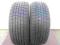 Opony Michelin Pilot Alpin XSE 225/60/16 2szt