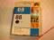 Tusz Oryginalny HP 88 BLACK C9385AE