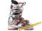 Buty narciarskie Rossignol Exalt X 80 28 10/11