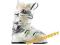 Buty narc. Rossignol Vita Senor 60  26 10/11