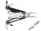 Multitool Leatherman Charge ALX + GLS GRATIS!