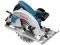 PILARKA TARCZOWA GKS 85 Piła BOSCH - Kielce