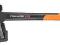 FISKARS SIEKIERA X17 122460