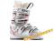 Buty narc. Rossignol Xena X60  24 10/11