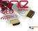 QED One HDMI/HDMI Full HD 1.3b - 0,5m