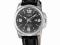 NOWOŚĆ!  CASIO LTP-1314L  DO  6 LAT GWARANCJI