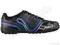 -45% PUMA CETTO STREET JR 101858-07 r 38.5 Wys.24h