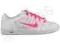 NIKE COURT TRADITION 2 316751-103 r 38.5 Wyprzedaz