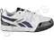 -40% REEBOK WILD STREAK II 440498 r 36.5 Wys.24h