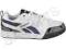 -40% REEBOK WILD STREAK II 440498 r 37 Wys.24h