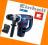 EINHELL MŁOT UDAROWY BT-RH 1500 4,0J 2L GWARANCJA