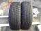 235/65R17 235/65/17 MICHELIN Pilot Alpin 2szt.