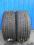 205/55 R16 GoodYear UltraGrip 5mm 2szt (093)