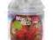 AD-SHOP Aqua Art Planta Gainer Pro Macro Red 500ml