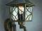 LAMPA OGRODOWA CAMBRIDGE 15250/42/10 MASSIVE