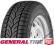 175/70R13 General Altimax Winter Plus 82T Nowe