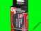 BAT. GT IRON SONYERICSSON K850/ C905/ C510 1000mAh