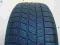 Pirelli SnowSport 205/55/16 2szt Zima!