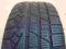 Pirelli SottoZero 205/55/16 2szt 2008r