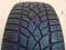 Dunlop SP WinterSport 3D 215/55/16 2008r 6,5mm