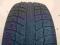 Michelin Primacy Alpin 205/55/16 2szt 2007r