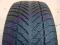 GoodYear Eagle Ultra Grip 205/50/16 2szt