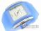 ZEGAREK Charles Delon 4368 SPORTOWY / BLUE / 24h