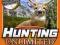 HUNTING UNLIMITED 2009 / FOLIA / NOWA / WYS 24h
