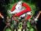 GHOSTBUSTERS The Video Game / FOLIA / WYS 24h