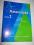 MATEMATYKA KLASA 1 Aut.M.Bryński Wyd.WSiP