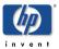 HP LaserJET 1200 / USB / LPT / GW6 / TONER / PL !