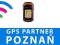 NAWIGACJA GPS Garmin eTREX 20 TOPO Polska 2011