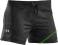 UNDER ARMOUR CATALYST SHORT damskie szorty L WLKP