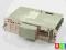 6EV3054-ODC SIEMENS POWER SUPPLY ID379