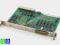 6FX1191-0AB00 SIEMENS PLC MODULE ID391