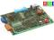 A20B-1000-0270-01A FANUC board ID397