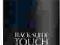 BLACK SUEDE TOUCH dezodorant 150 ml AVON