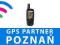 Nawigacja GPS Garmin GPSMap 62sc Poznań FV