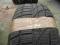GOODRIDGE SW610 SNOWMASTER 205/60 R16 92H (92)