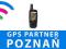 Nawigacja GPS Garmin GPSMap 62sc TOPO 2011