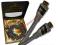CABLETECH GOLD EDITION! KABEL HDMI-HDMI 1.8m!