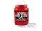 Activlab Kreatyna Creatine Xtra 500g + GRATISY