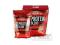 Activlab Muscle Up Protein 3500g + GRATISY