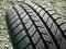 185/60/14 185/60R14 MICHELIN ENERGY XT-2 8mm 1szt