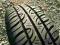 175/80/14 175/80R14 SEMPERIT COMFORT-LIFE 7mm 1szt