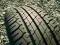 185/60/14 185/60R14 DUNLOP SP SPORT 200 82H 7mm