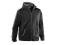 BLUZA UNDER ARMOUR FLEECE METRIC HOODY r. M (001)